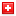 zedfy.com server is located in Switzerland